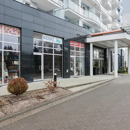 Jantar Elegant Diva Apartmán