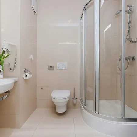 Apartmán Jantar Elegant Diva