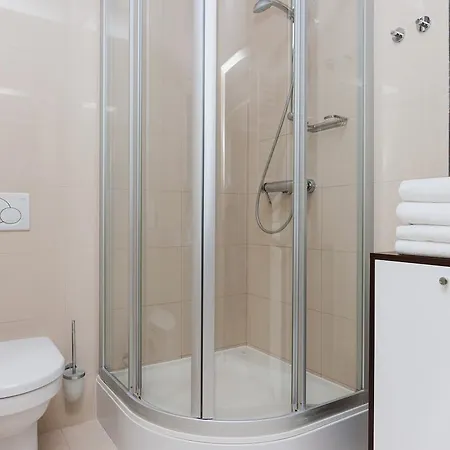 Jantar Elegant Diva Apartmán