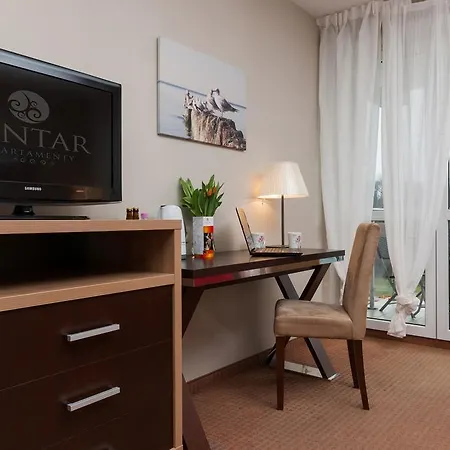 Jantar Elegant Diva Kolobřeh