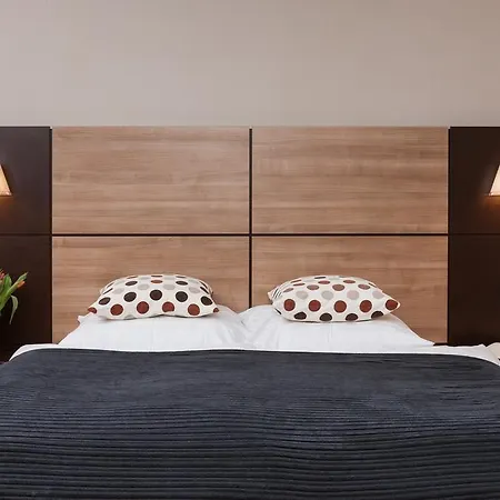Jantar Elegant Diva Apartmán Kolobřeh