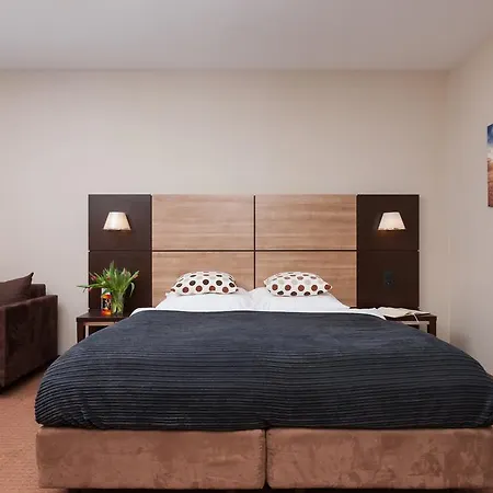 Apartmán Jantar Elegant Diva *