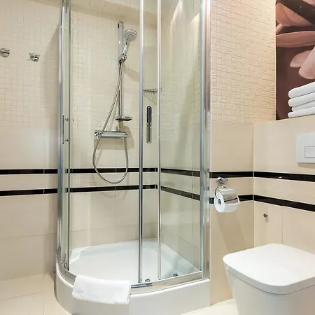 Jantar Elegant Diva Apartmán *