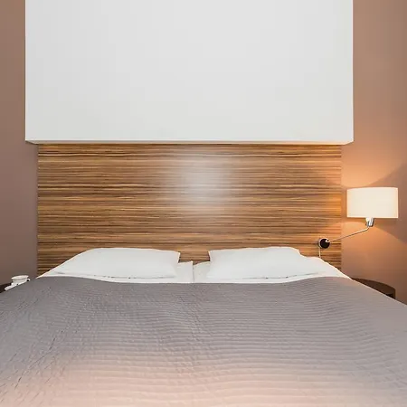 Jantar Elegant Diva Apartmán Kolobřeh